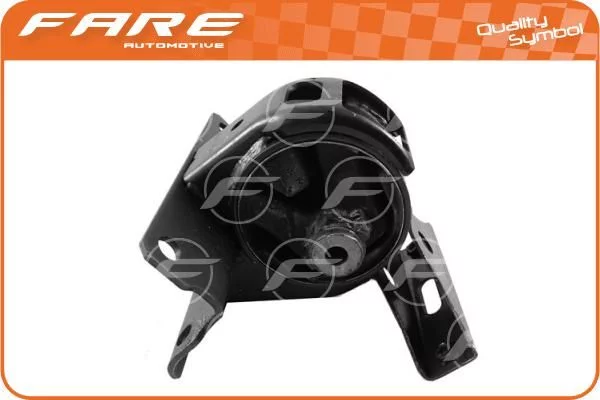 Support moteur FARE 20719