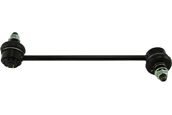 Bielette suspension KAVO PARTS SLS-4042