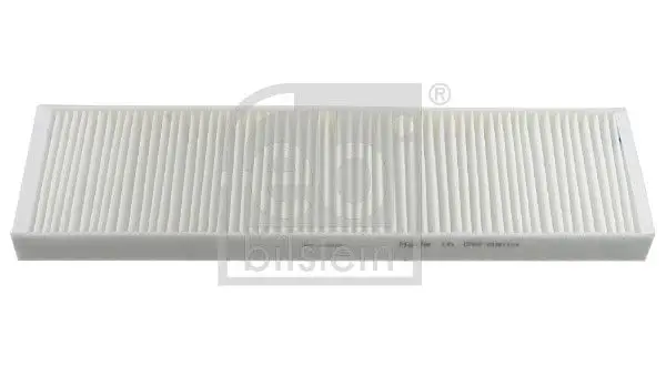 Filtre habitacle FEBI BILSTEIN 28380