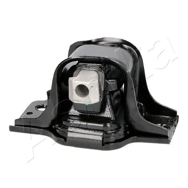 Support moteur ASHIKA GOM-1021
