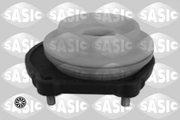 Coupelle de suspension SASIC 2650032