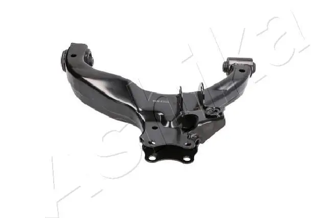 Bras et Triangle suspension ASHIKA 72-01-173R