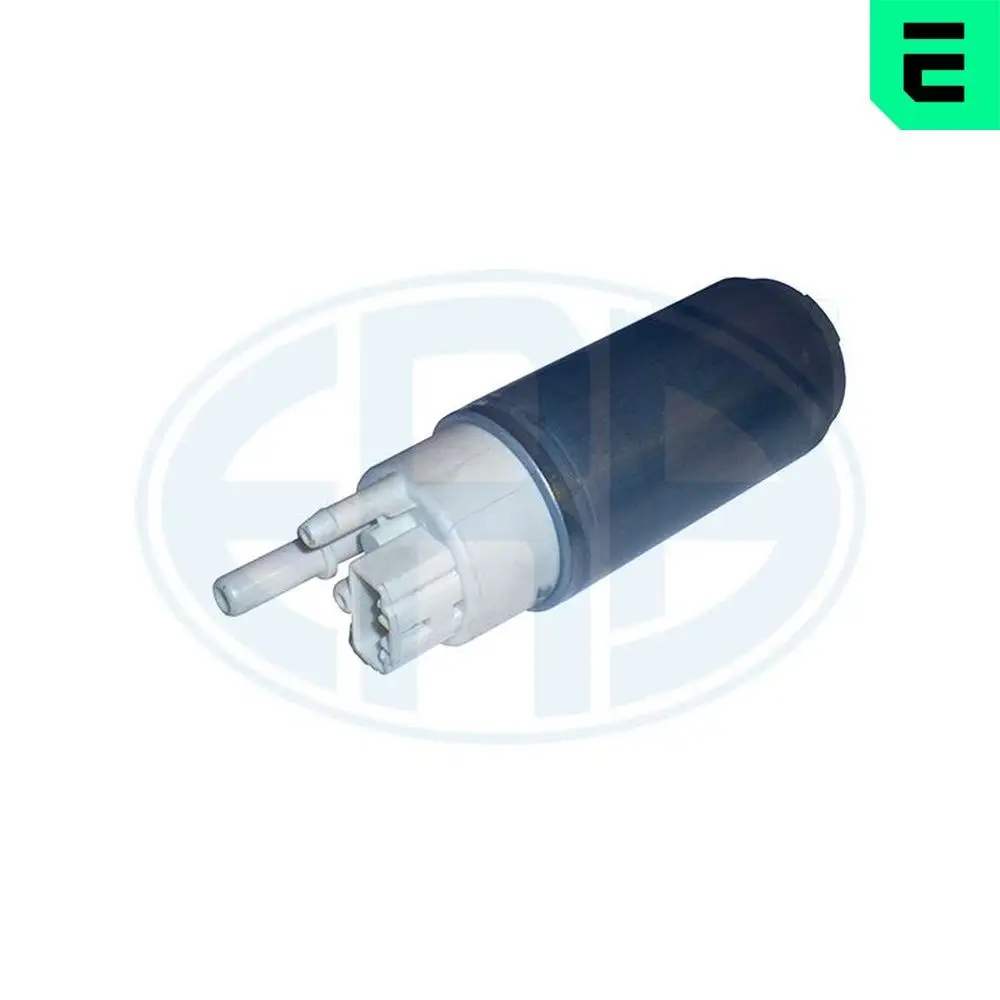 Pompe à carburant ERA 770155A