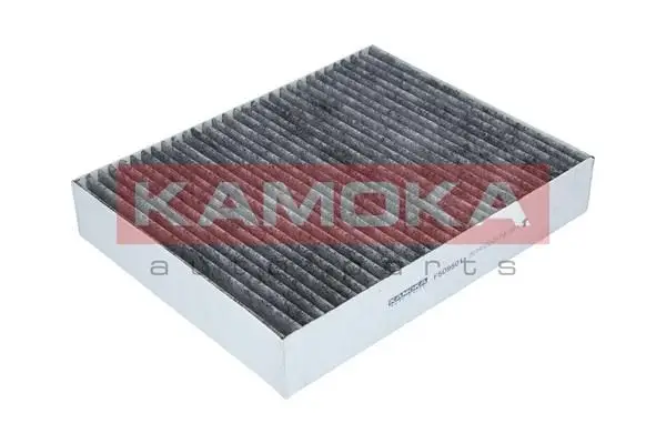 Filtre habitacle KAMOKA F509501