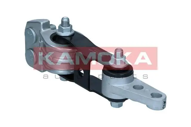 Support moteur KAMOKA 890286