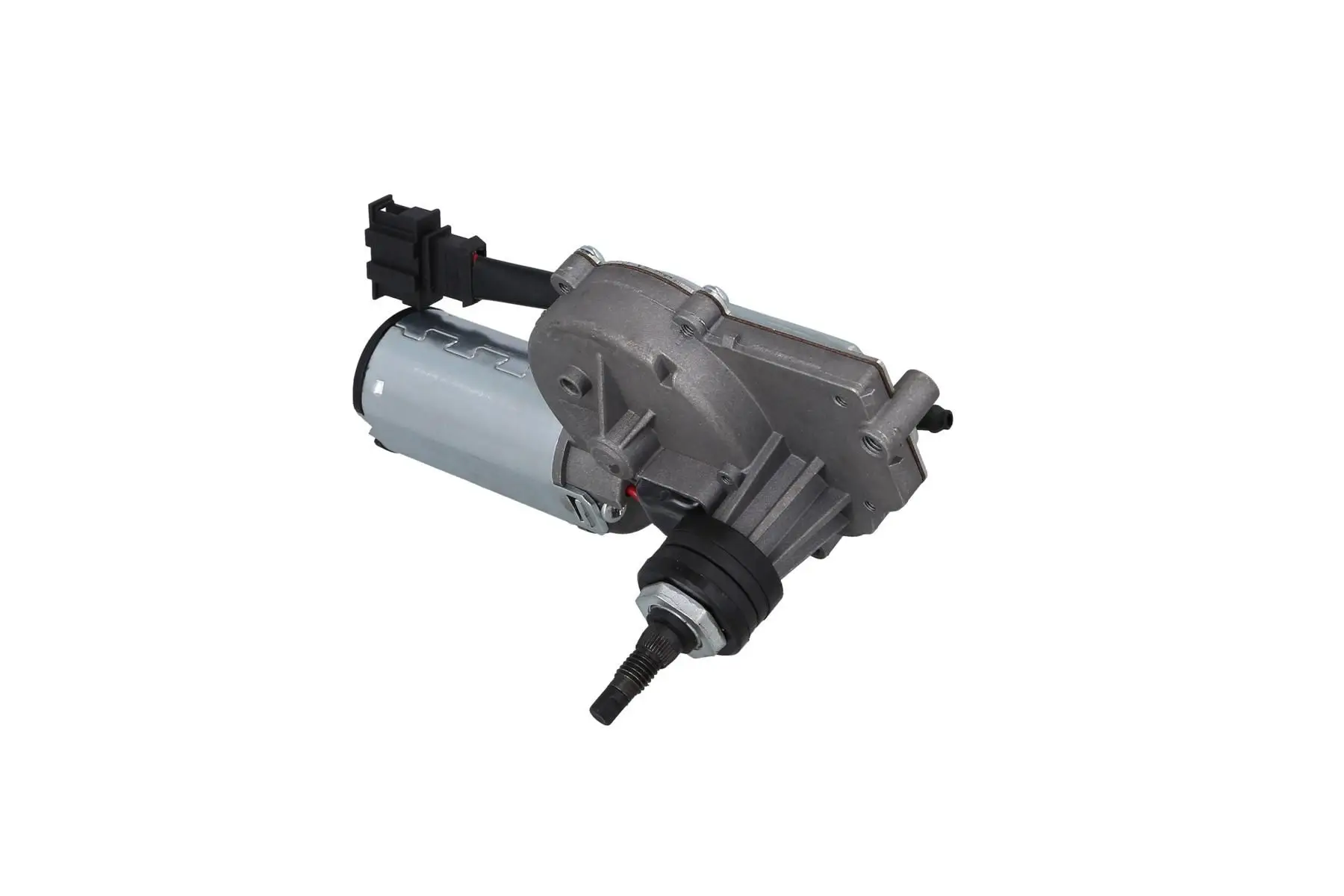 Moteur d'essuie-glace KAMOKA 3100134
