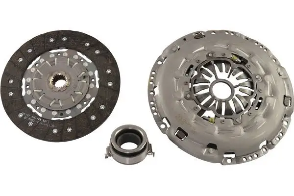 Kit d'embrayage KAVO PARTS CP-1197