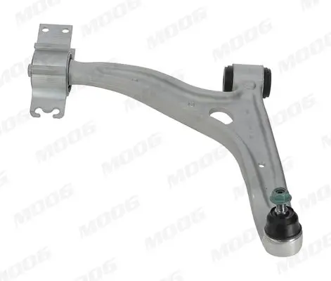 Bras et Triangle suspension MOOG ME-TC-14918