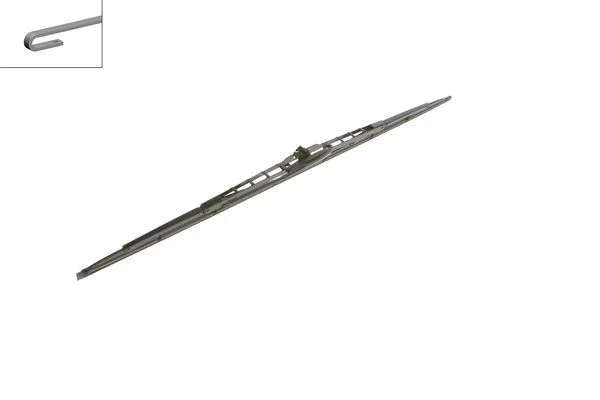Balai d'essuie-glace BOSCH 3 397 011 310