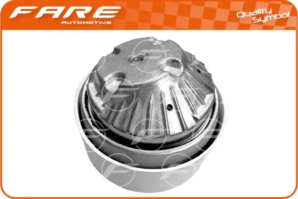 Support moteur FARE 10848