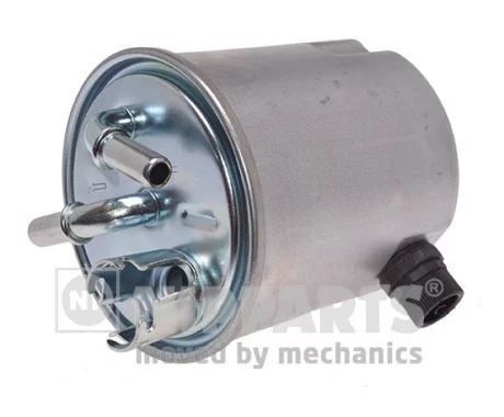 Filtre à carburant NIPPARTS J1331044