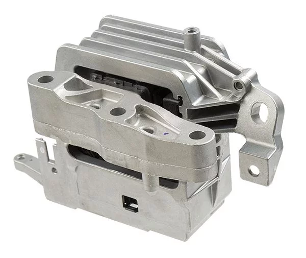 Support moteur LEMFÖRDER 42566 01