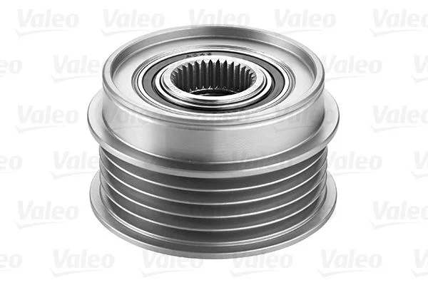 Poulie roue libre, alternateur VALEO 588051