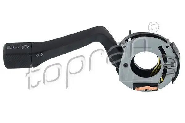 Comodo de clignotant TOPRAN 102 964