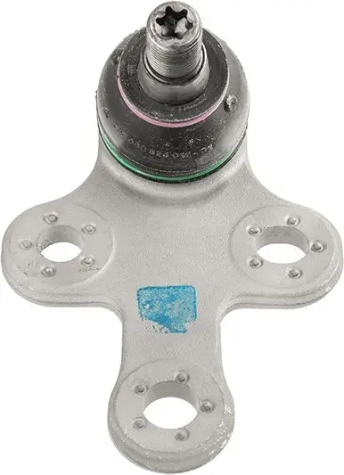 Rotule de suspension LEMFÖRDER 42435 01