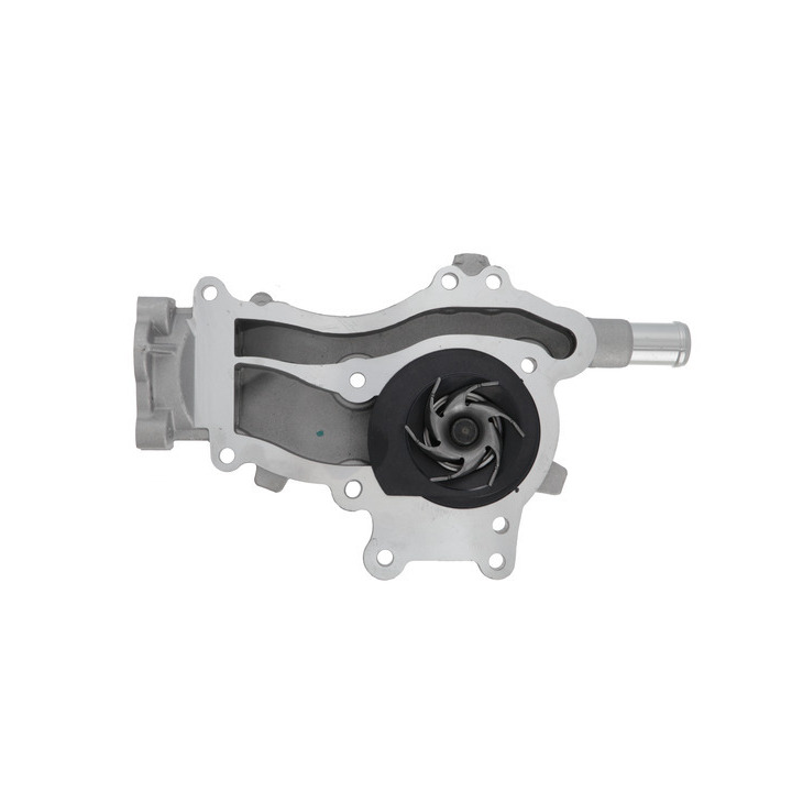 Pompe à eau VALEO 529216