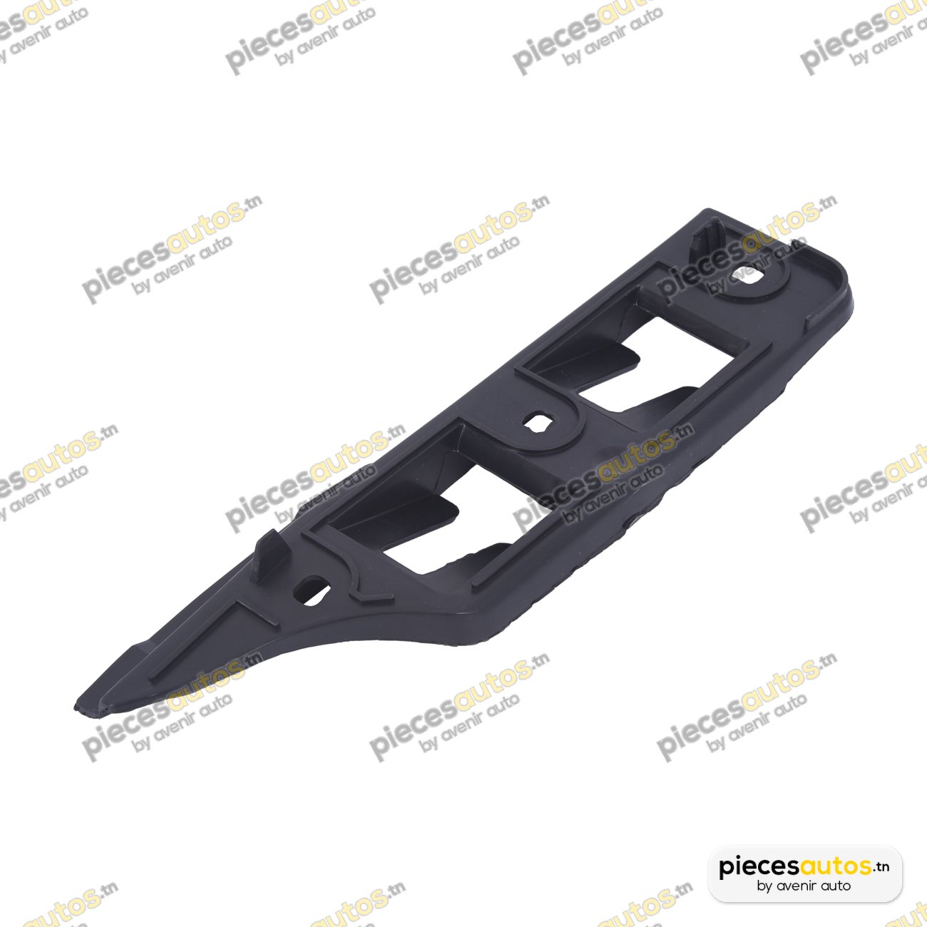 Support, pare-chocs Bapmic BF0112280444