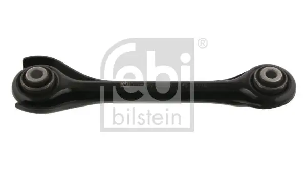 Bras et Triangle suspension FEBI BILSTEIN 02098