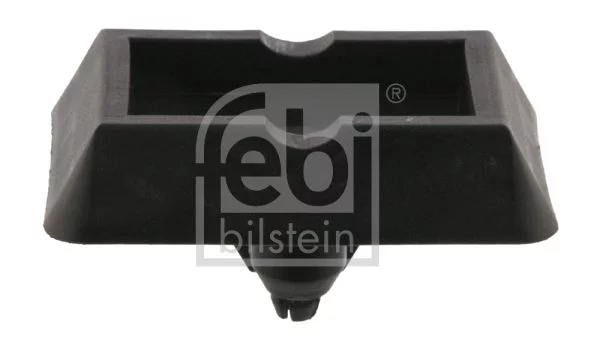 Fixation, cric FEBI BILSTEIN 37653