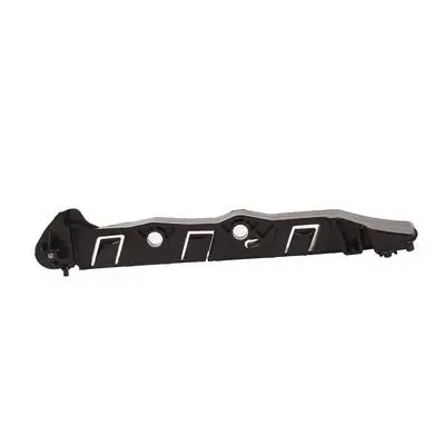 Support, pare-chocs Bapmic ATPP1212207002