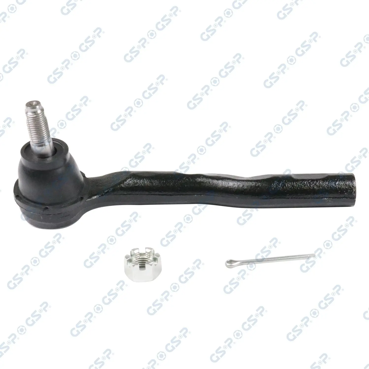Rotule de barre de connexion GSP S071709