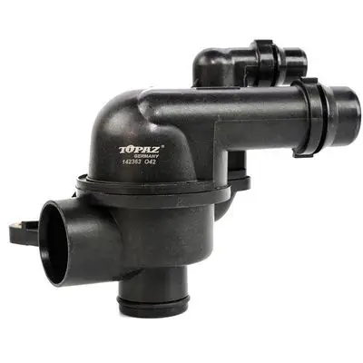 Thermostat d'eau Bapmic TOPT2306001