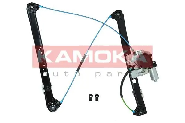 Lève-vitre KAMOKA 7200033