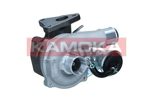 Turbo KAMOKA 8600089