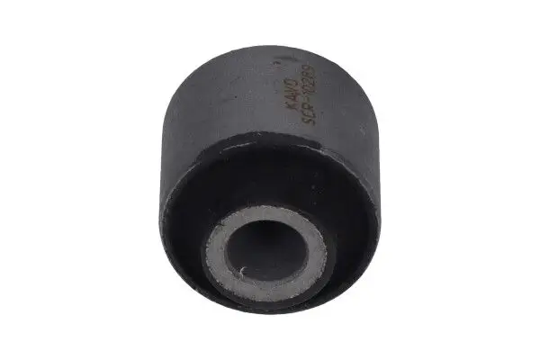 Silent-bloc KAVO PARTS SCR-10289