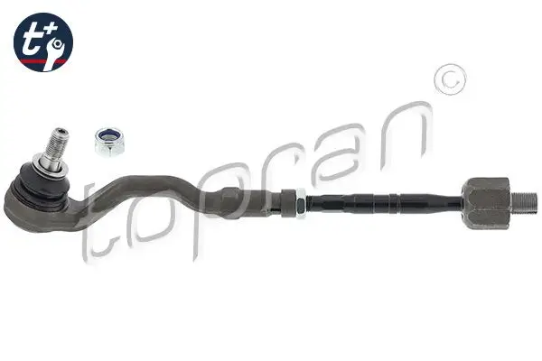 Barre de connexion TOPRAN 501 011