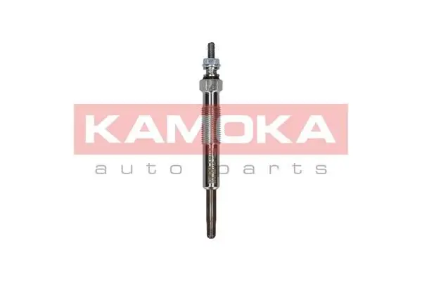Bougie de préchauffage KAMOKA KP047