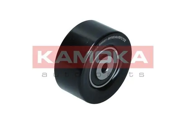 Tendeur courroie KAMOKA R0037