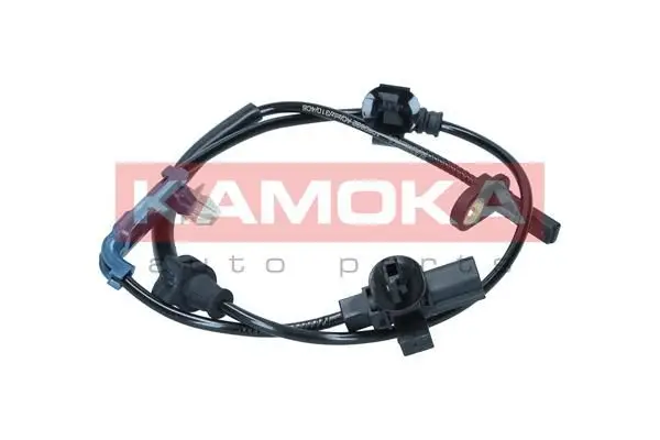 Capteur ABS KAMOKA 1060632