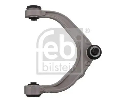 Bras et Triangle suspension FEBI BILSTEIN 36335