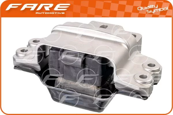 Support moteur FARE 16183