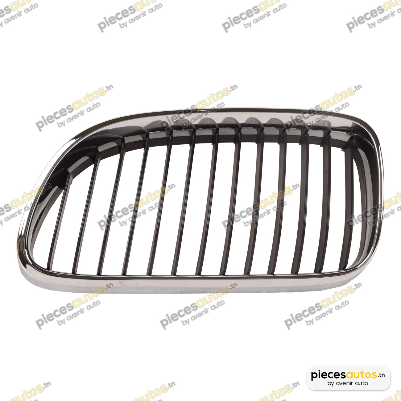 Joint de porte Bapmic BF0112360260