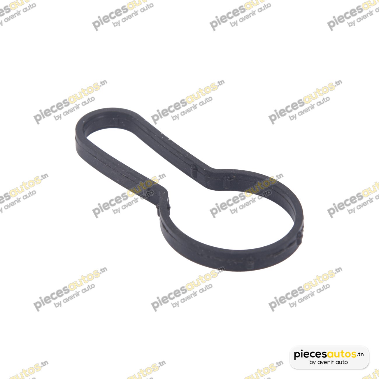 Joint de cache culbuteurs Bapmic BF0427690013