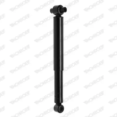 Amortisseur MONROE T1210