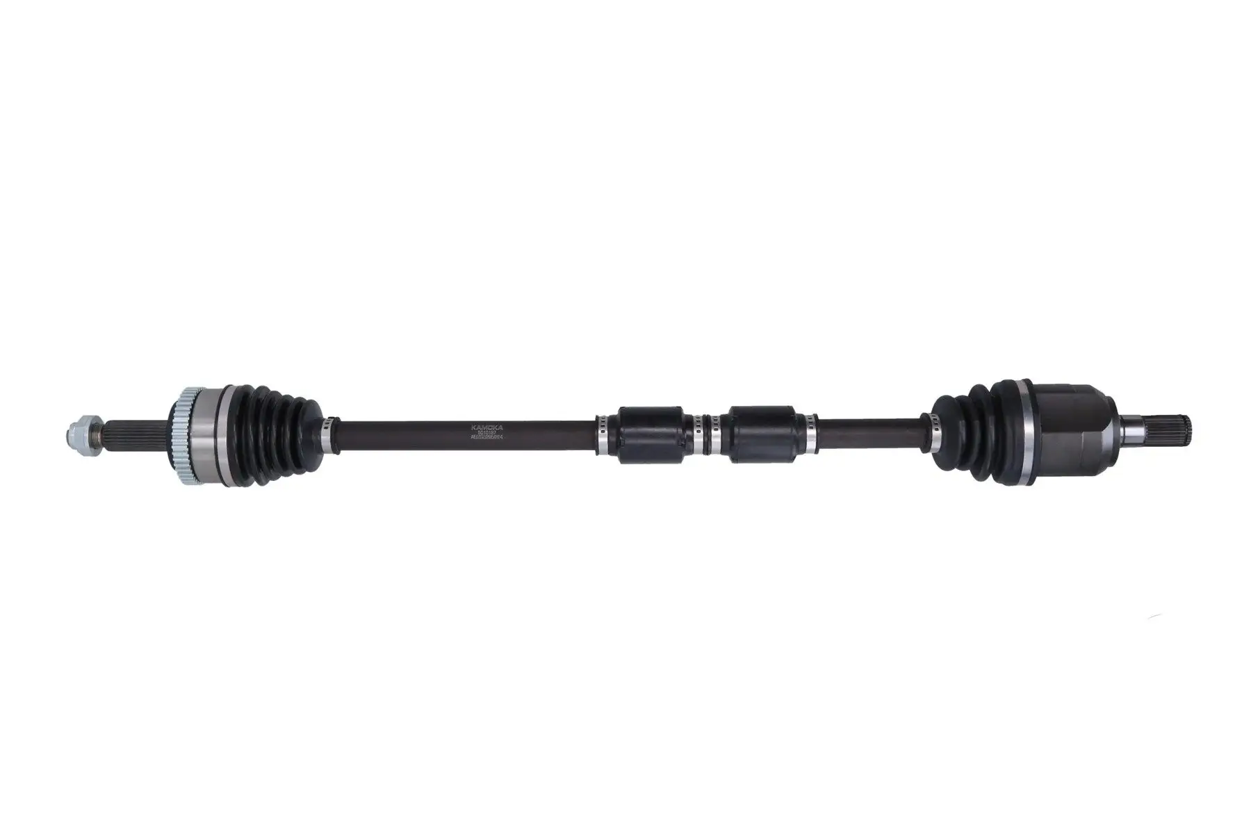 Cardan KAMOKA 5010187