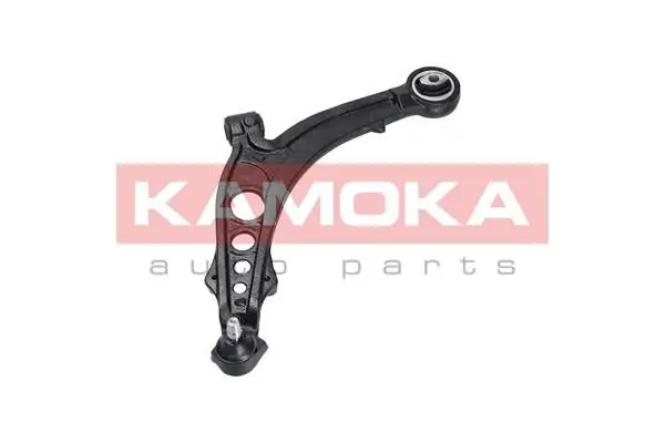 Bras et Triangle suspension KAMOKA 9050035