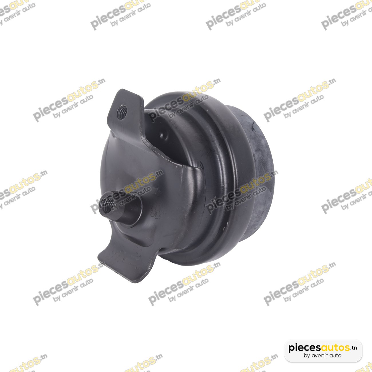 Support moteur Bapmic BF0428140027