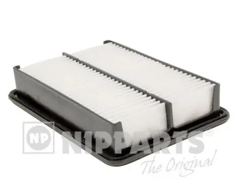 Filtre à air NIPPARTS N1320531