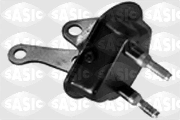 Bras et Triangle suspension SASIC 1315695