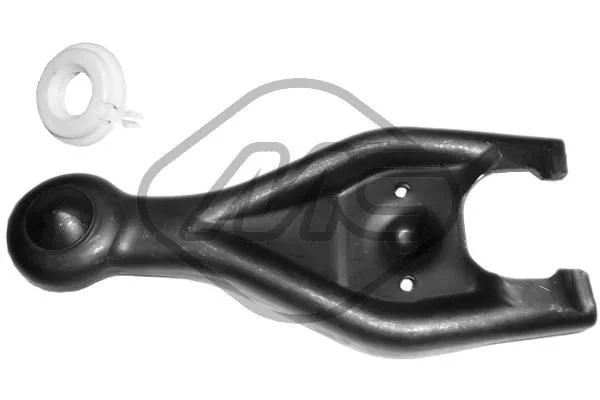 Fourchette embrayage Metalcaucho 05259