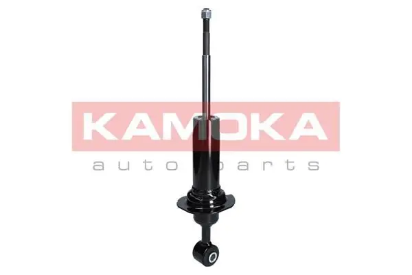 Amortisseur KAMOKA 2000068