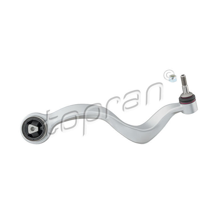 Bras et Triangle suspension TOPRAN 502 052