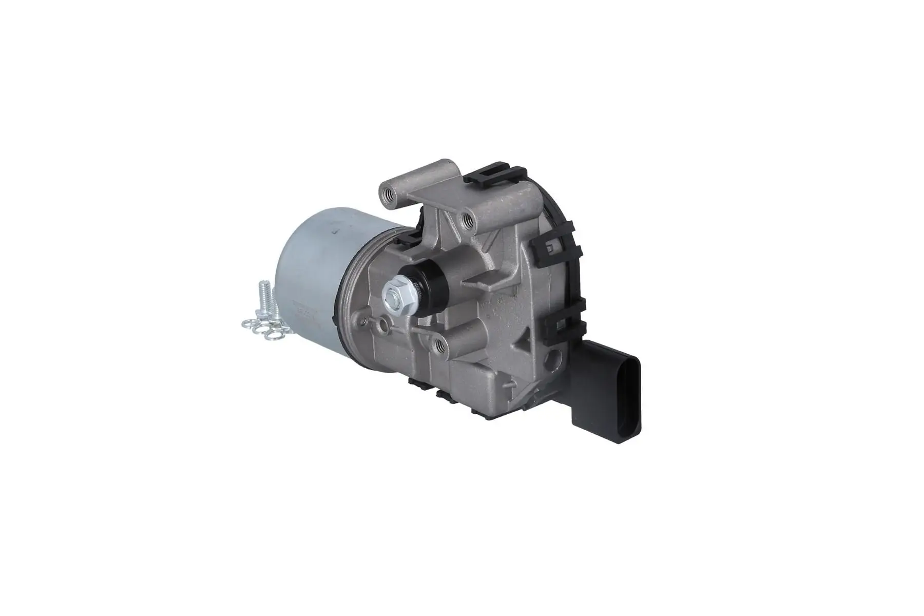 Moteur d'essuie-glace KAMOKA 3100183