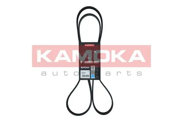 Courroie KAMOKA 7016158