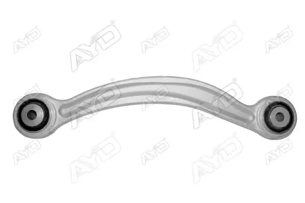 Bras et Triangle suspension AYD 88-09669