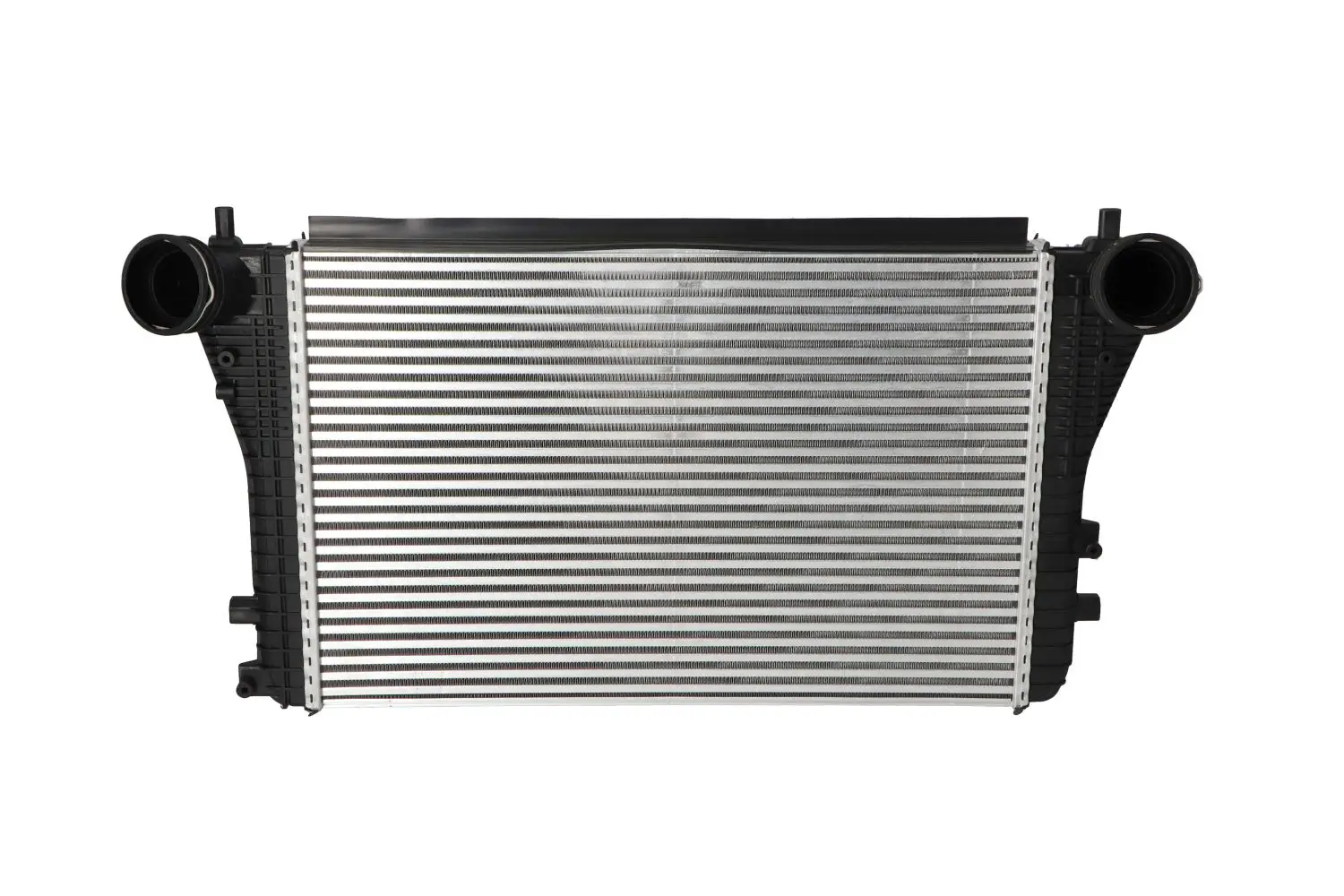 Intercooler, échangeur NRF 30454